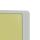 Targus HyperShield 33 cm (13") Rand Transparent, Weiß