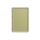 Targus HyperShield 33 cm (13") Rand Transparent, Weiß