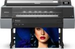 EPSON SureColor SC-P9300 Bundle incl....
