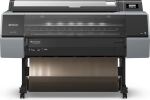 EPSON SureColor SC-P9300 Bundle incl....
