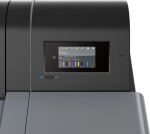 EPSON SureColor SC-P9300 Bundle incl. SL-D500+InkSet+Double-Sided