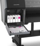 EPSON SureColor SC-P9300 Bundle incl. SL-D500+InkSet+Double-Sided