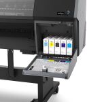 EPSON SureColor SC-P9300 Bundle incl. SL-D500+InkSet+Double-Sided