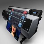EPSON SureColor SC-P9300 Bundle incl. SL-D500+InkSet+Double-Sided