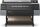 EPSON SureColor SC-P9300 Bundle incl. SL-D500+InkSet+Double-Sided