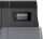 EPSON SureColor SC-P9300 Bundle incl. SL-D500+InkSet+Double-Sided