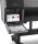 EPSON SureColor SC-P9300 Bundle incl. SL-D500+InkSet+Double-Sided