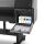 EPSON SureColor SC-P9300 Bundle incl. SL-D500+InkSet+Double-Sided
