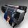 EPSON SureColor SC-P9300 Bundle incl. SL-D500+InkSet+Double-Sided