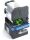 HID FARGO Kartendrucker HDP5000e USB ETH