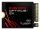 SanDisk Optimus GX 7100M 1 TB M.2 PCI Express 4.0 NVMe TLC 3D NAND