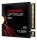 SanDisk Optimus GX 7100M 1 TB M.2 PCI Express 4.0 NVMe TLC 3D NAND