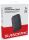 SanDisk SDSSDE10 1 TB USB Typ-C 3.2 Gen 2 (3.1 Gen 2) Blau