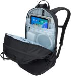 THULE NB Rucksack 26L EnRoute TEBP5316 BLACK