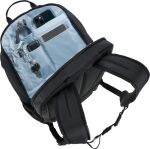 THULE NB Rucksack 26L EnRoute TEBP5316 BLACK