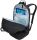 THULE NB Rucksack 26L EnRoute TEBP5316 BLACK