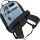 THULE NB Rucksack 26L EnRoute TEBP5316 BLACK