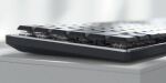 Logitech Master MX Mechanical Mini for Mac