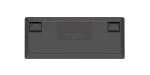 Logitech Master MX Mechanical Mini for Mac