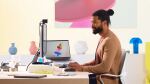 Logitech Master MX Mechanical Mini for Mac