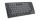 Logitech Master MX Mechanical Mini for Mac
