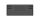 Logitech Master MX Mechanical Mini for Mac