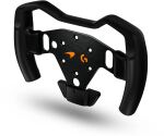 LOGITECH RS Formula Wheel McLaren Racing Edition (PC)