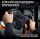 LOGITECH RS Formula Wheel McLaren Racing Edition (PC)