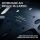 LOGITECH RS Formula Wheel McLaren Racing Edition (PC)