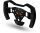 LOGITECH RS Formula Wheel McLaren Racing Edition (PC)