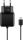 GOOBAY Charger 15W USB-C, 1.5m universal Charger