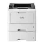 Brother HL-L5210DNT Laser-Drucker Neuware mit...