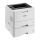 Brother HL-L5210DNT Laser-Drucker Neuware mit beschädigter Verpackung