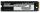 1 TB Patriot SSD P410 PCIe 4.0 x4 Nvme R5000/W4500