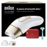 Braun Epilierer Silk-Expert Pro 5 PL5221 IPL