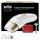 Braun Epilierer Silk-Expert Pro 5 PL5221 IPL