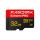 32 GB MicroSDHC SANDISK Extreme PRO R100/W90