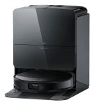 Roborock Saros 10R 0,27 l Schwarz