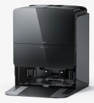 Roborock Saros 10R 0,27 l Schwarz
