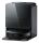 Roborock Saros 10R 0,27 l Schwarz