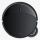Roborock Saros 10R 0,27 l Schwarz