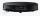 Roborock Saros 10R 0,27 l Schwarz