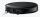 Roborock Saros 10R 0,27 l Schwarz