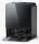 Roborock Saros 10R 0,27 l Schwarz