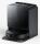 Roborock Saros 10R 0,27 l Schwarz