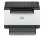 HP LaserJet M216dw A4, 28S., SW, SF, Duplex, WLAN