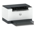 HP LaserJet M216dw A4, 28S., SW, SF, Duplex, WLAN