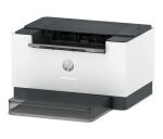 HP LaserJet M216dw A4, 28S., SW, SF, Duplex, WLAN