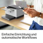 HP LaserJet M216dw A4, 28S., SW, SF, Duplex, WLAN