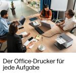HP LaserJet M216dw A4, 28S., SW, SF, Duplex, WLAN